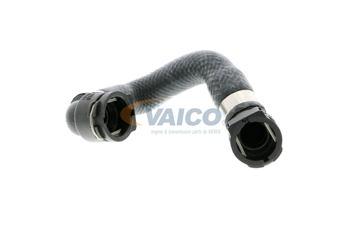 VAICO V20-2391 Kühlerschlauch BMW E71