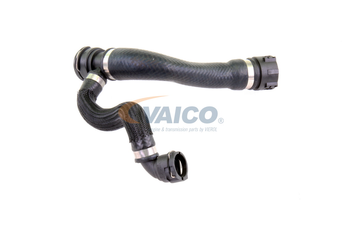 BMW F15 pipes / hoses VAICO V20-2407