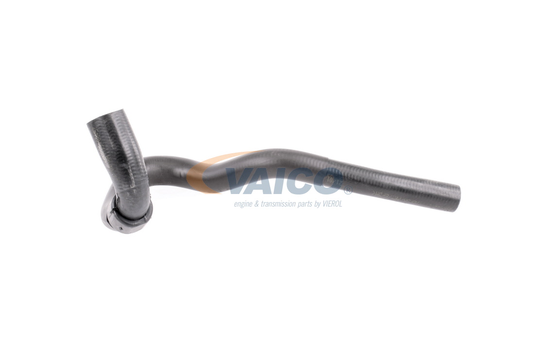 Tubo flexível do radiador V30-2414 VAICO SMART Fortwo II Coupe (451) 0.8 CDi (451.300) 2021 45 cv
