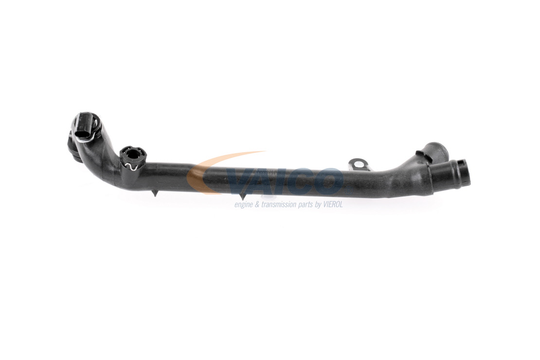 Numero OEM A 271 200 15 52 - Condotto del refrigerante V30-2472 MERCEDES-BENZ