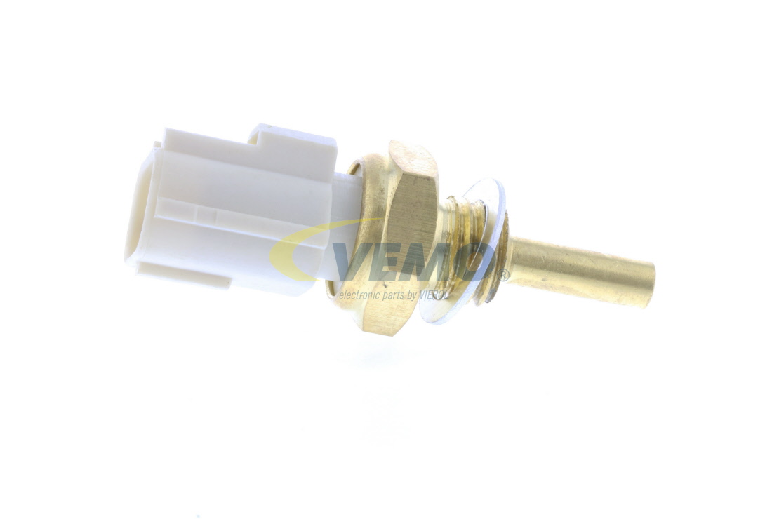 OEM nummer 33110 4X500 - Sensor, motortemperatur V38-72-0129 HYUNDAI, KIA