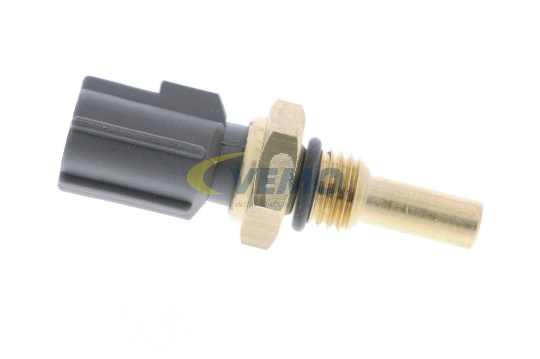 VEMO V64-72-0022 Coolant temperature sensor SUZUKI SWIFT 3 (MZ, EZ) 1.5 102 hp Petrol 2011