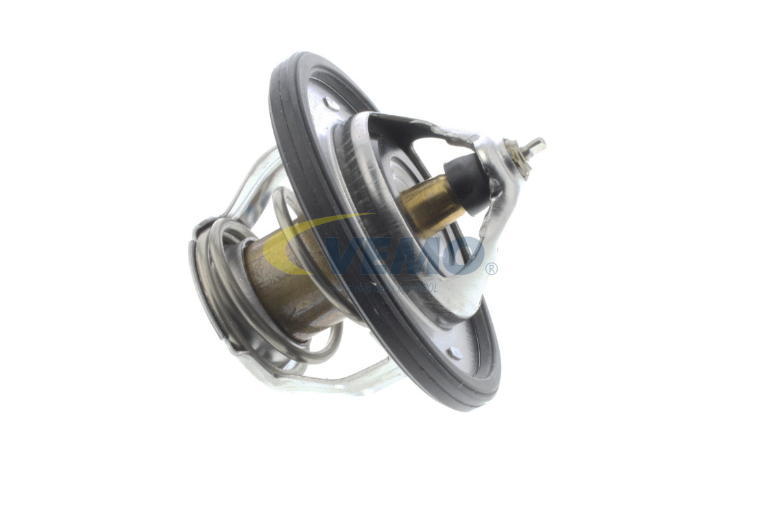 VEMO V52-99-0024 Radiator fan switch KIA Rio 4 (YB, SC, FB) 1.4 CRDi 77 78 hp Diesel 2025