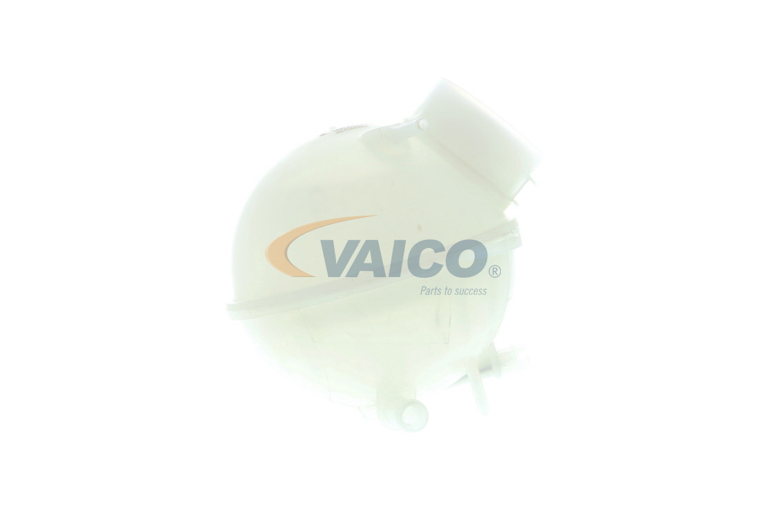 VAICO V10-2927 vase d'expansion SEAT Alhambra I (7V8, 7V9) 2.0 i 115CV 2010