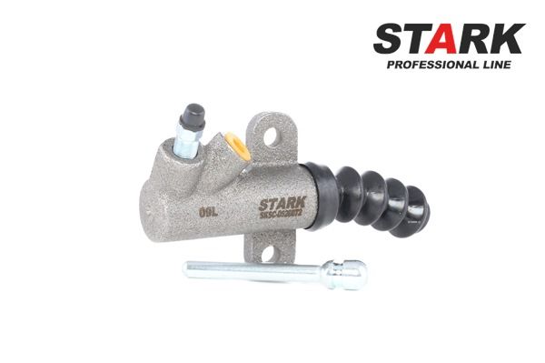 OEM nummer B455-41-920 - Slavesylinder, clutch SKSC-0620072 FORD, MAZDA, KIA, MERCURY
