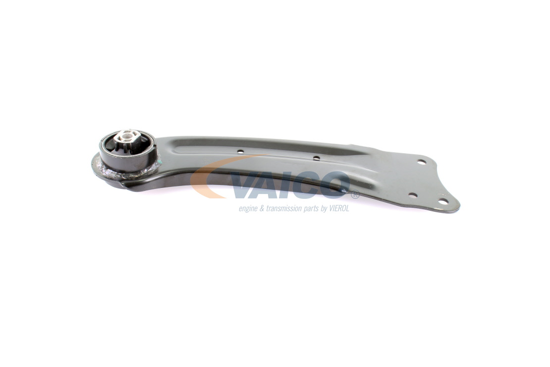 OEM-Nummer 1K0 501 530C - Querlenker V10-1746 VW, AUDI, MERCEDES-BENZ, FORD, SKODA