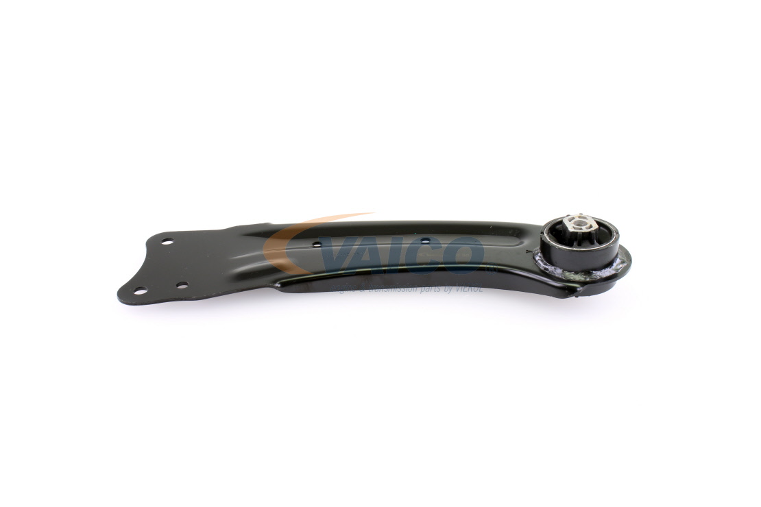 Numéro OEM 1K0 501 529F - Bras de suspension V10-1747 AUDI, MERCEDES-BENZ, FORD, TOYOTA, SEAT