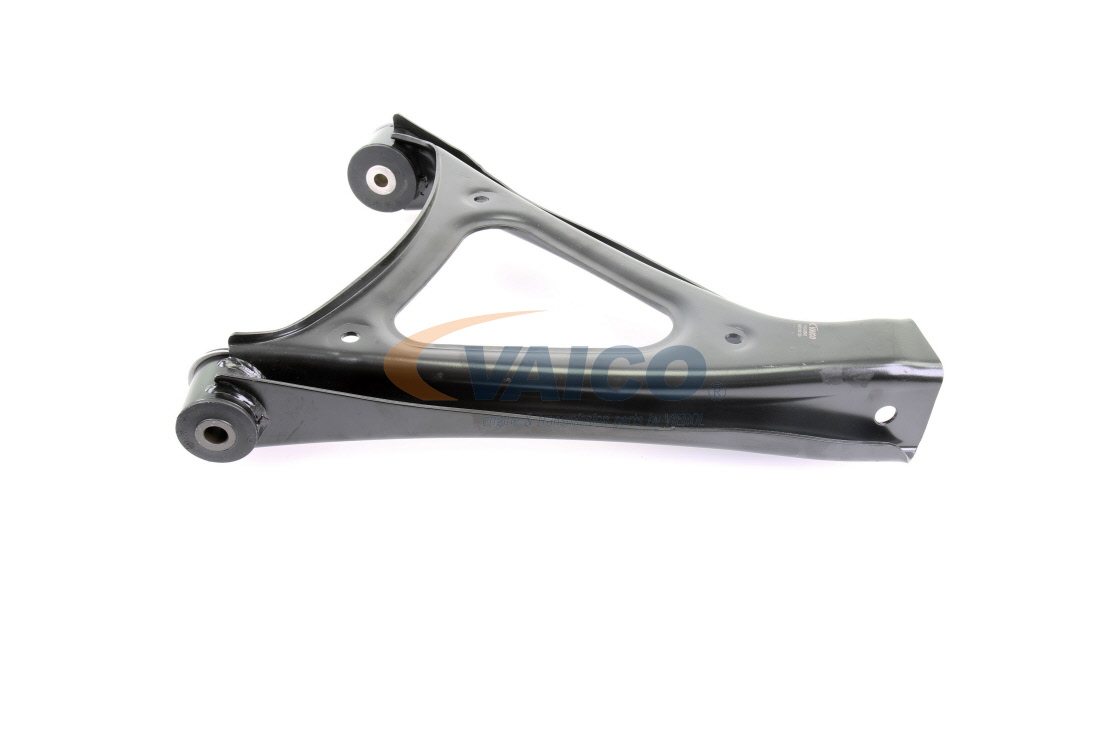 Número OEM 7L0 505 311 B - Barra oscilante de suspensión de ruedas V10-2645 SEAT, AUDI, FORD, SKODA, PORSCHE