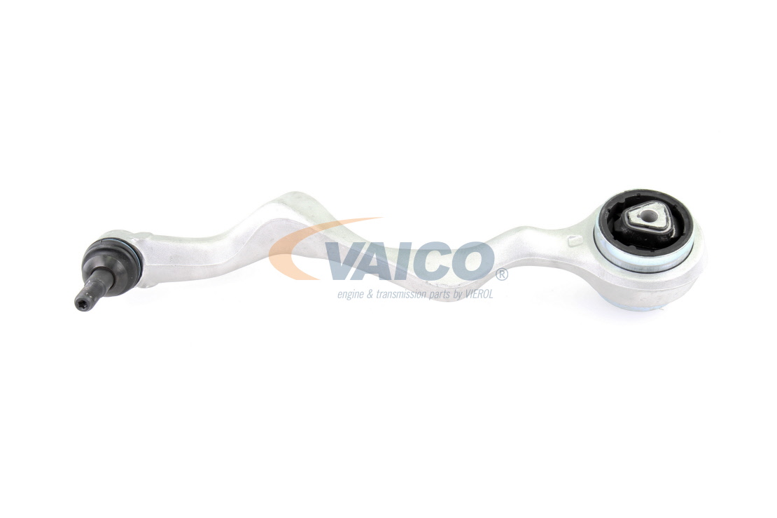 Número OEM 31 12 6 763 704 - Braço de suspensão V20-7160-1 BMW, VW, TOYOTA, MINI