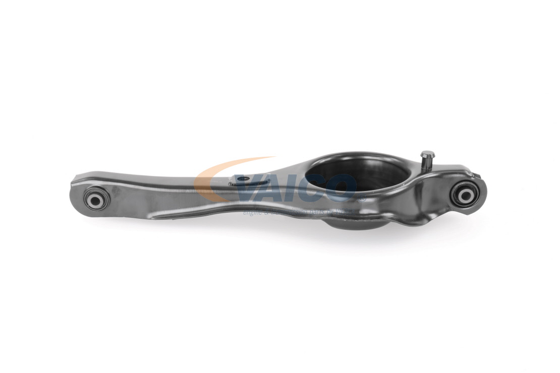 OEM nummer 1 548 460 - Länkarm, hjulupphängning V25-0858 VOLVO, FORD, MAZDA