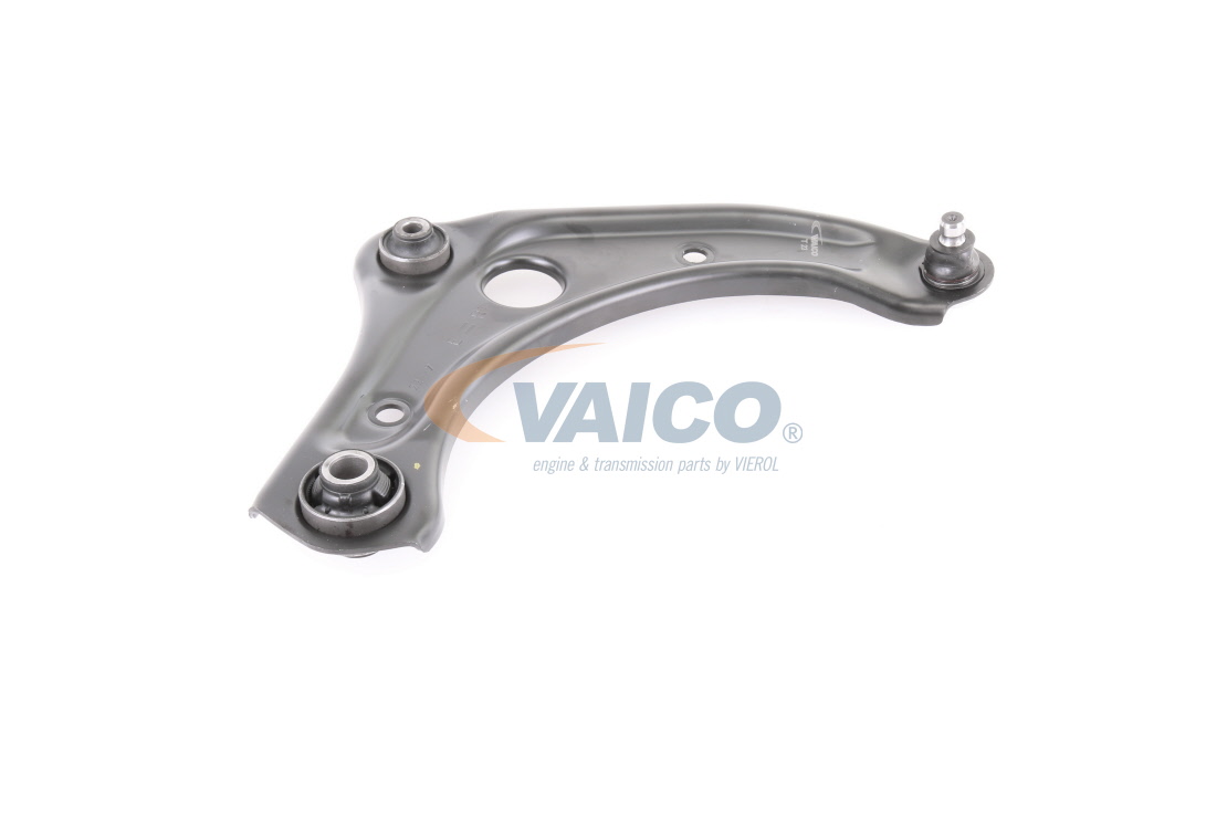Numéro OEM 54500 1HA0C - Bras de suspension V38-0203 RENAULT, NISSAN, MAZDA, INFINITI