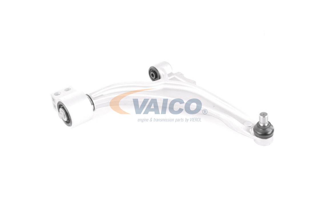Numéro OEM 13 461 921 - Bras de suspension V40-1854 OPEL, CHEVROLET, VAUXHALL, CHERY