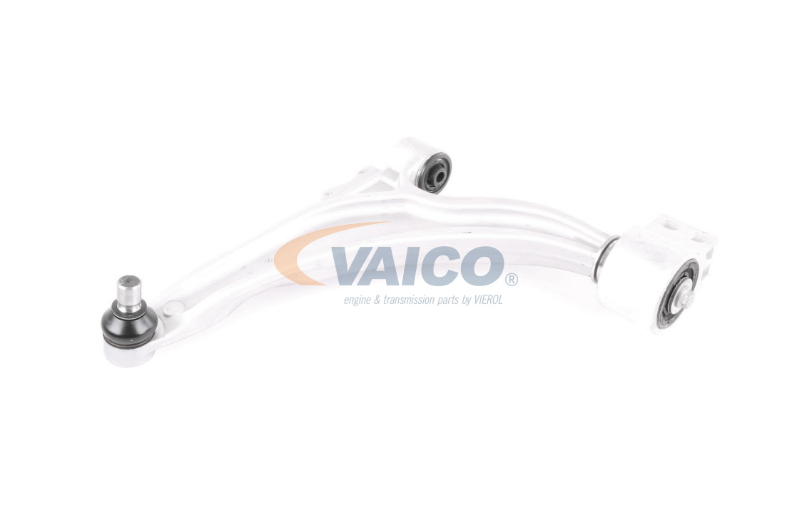 Querlenker (V40-1855) von VAICO einkaufen
