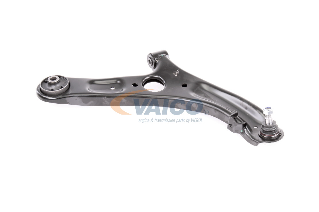 VAICO V52-9573 Suspension arm HYUNDAI ELANTRA Saloon (MD, UD) 1.6 128 hp Petrol 2014