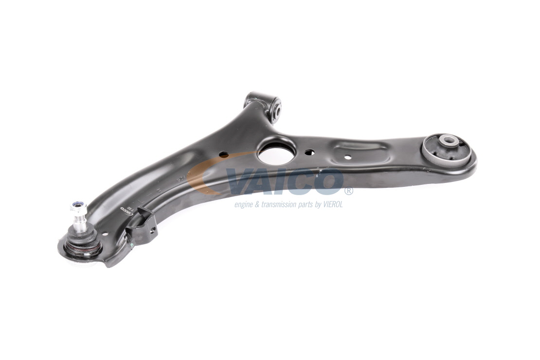 VAICO V52-9574 Suspension arm HYUNDAI ELANTRA Saloon (MD, UD) 1.6 128 hp Petrol 2011