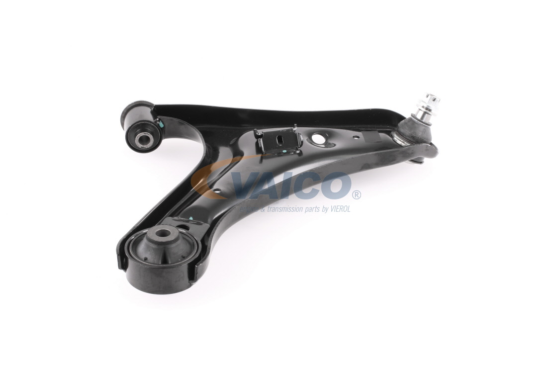 Número OEM 48069-B4010 - Braço de suspensão V54-0010 TOYOTA, NISSAN, ALFA ROMEO, SUZUKI, DAIHATSU