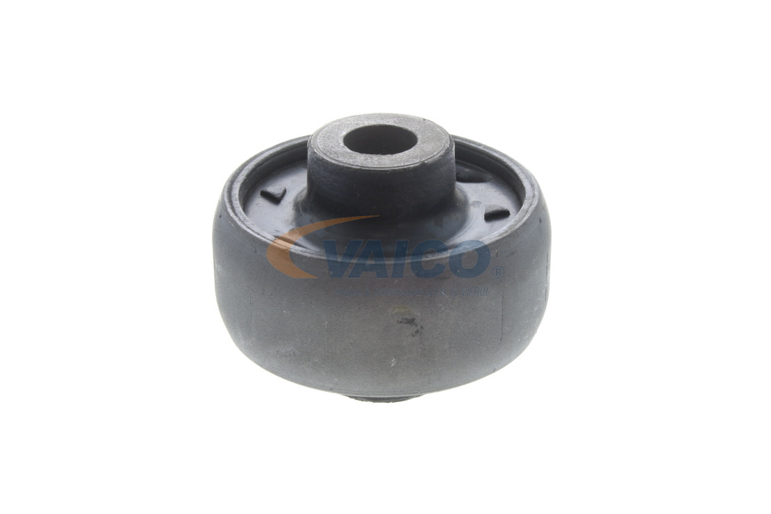 OEM-Nummer 5C0 407 183 A - Lagerung, Lenker V10-1030 VW, AUDI, MERCEDES-BENZ, SKODA, SEAT