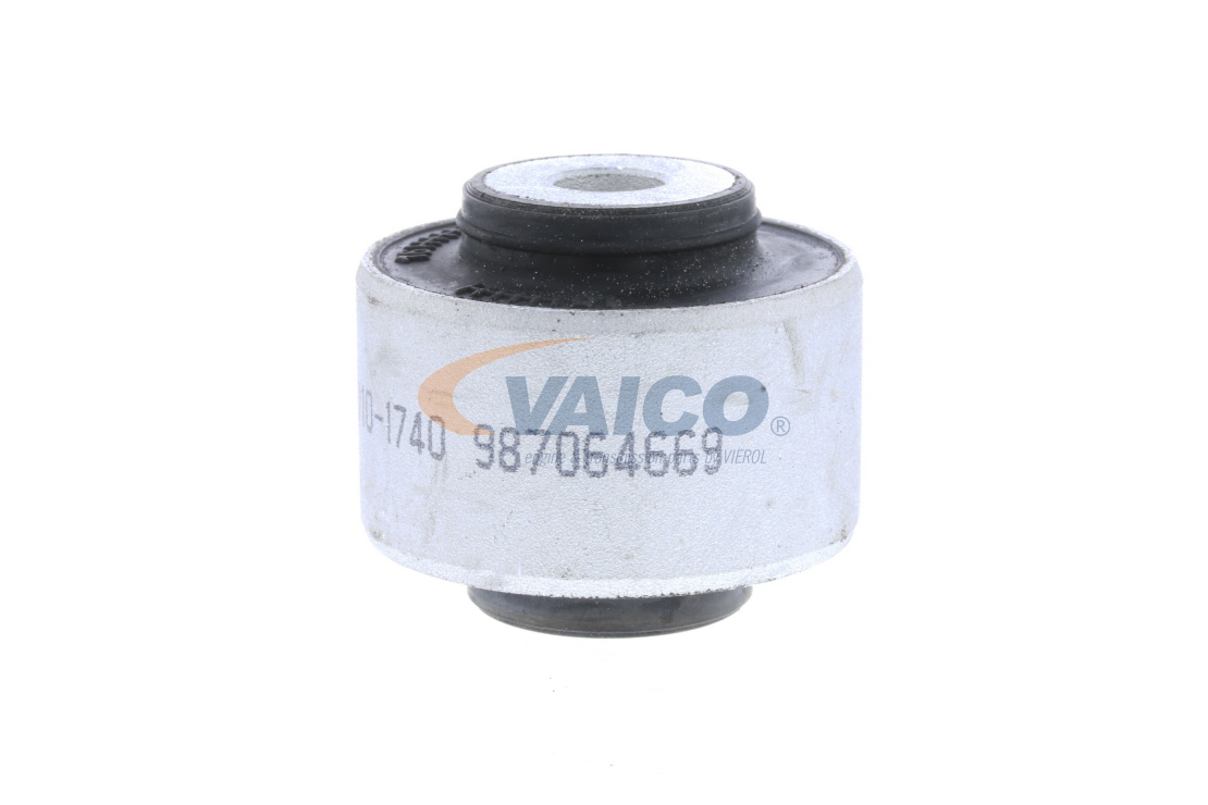 Número OEM 4H0 407 515 B - Suspensión, Brazo oscilante V10-1740 SEAT, AUDI, SKODA, PORSCHE