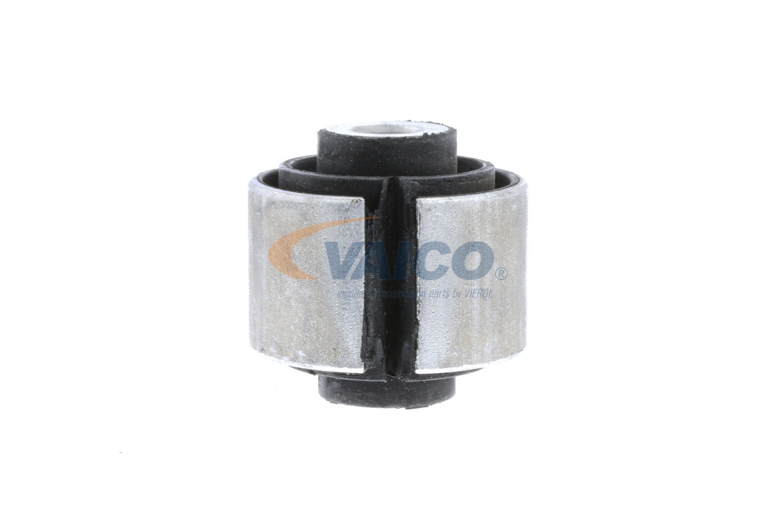 VAICO V20-2599 Suspension bushes AUDI A4 Convertible (8H7, B6, 8HE, B7) 2.0 TDI 136 hp Diesel 2007