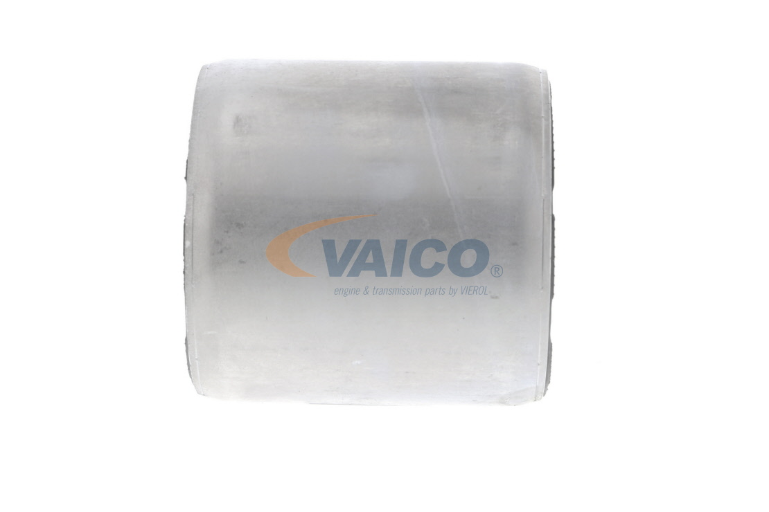 Querlenker-Gummilager V20-2704 VAICO MINI Countryman (R60) Cooper S 2016 184 PS