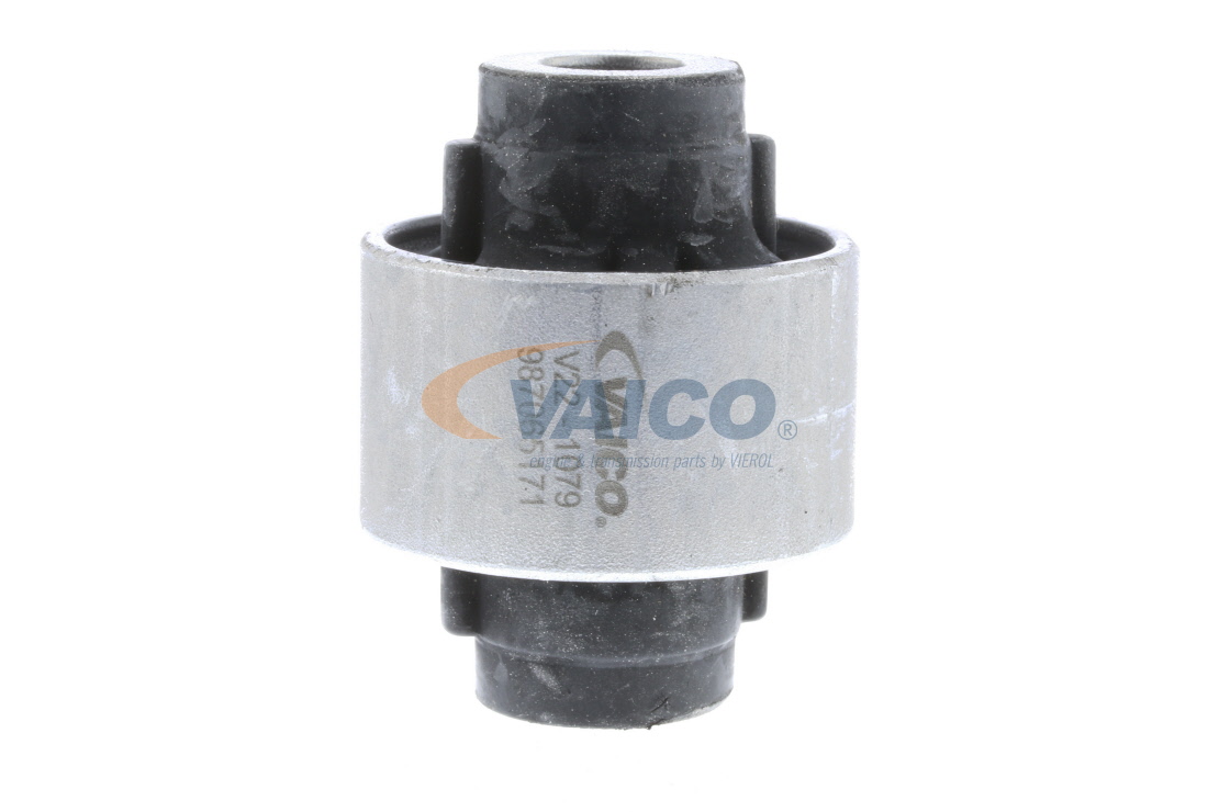 Ophæng, bærearm V22-1079 VAICO PEUGEOT 5008 II 1.6 THP 2019 165 HK