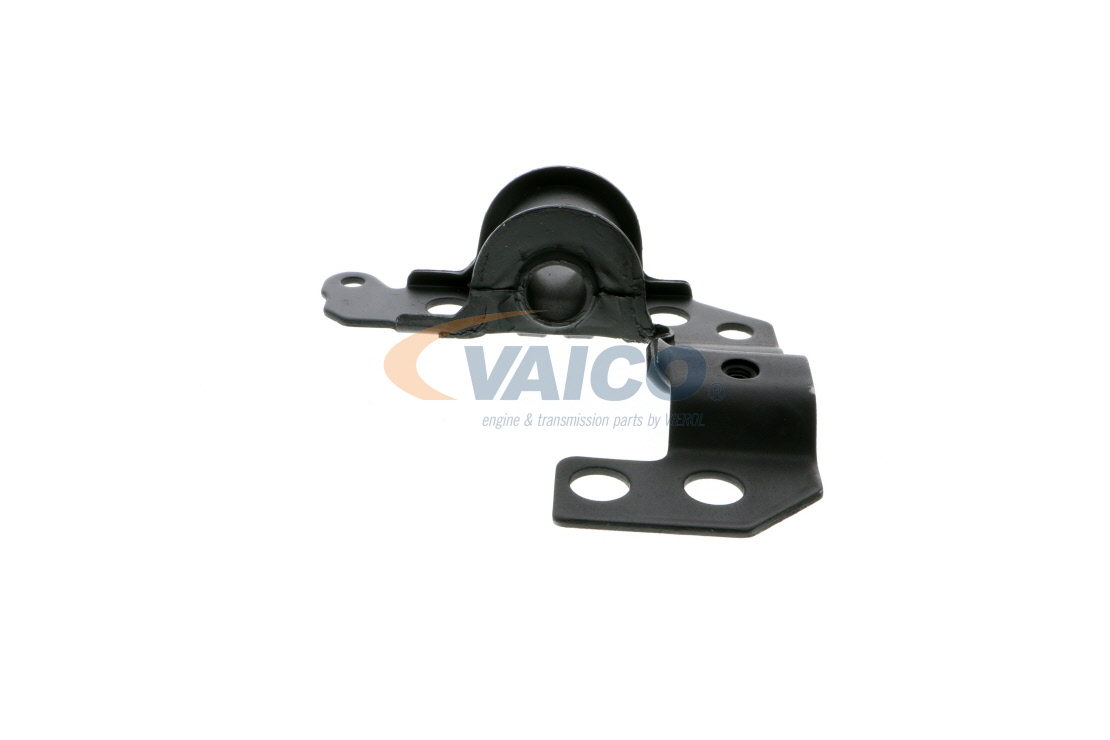 VAICO V24-0588 suspension bushes FIAT Doblo I Estate (119, 223) 1.9 JTD 100hp 2008