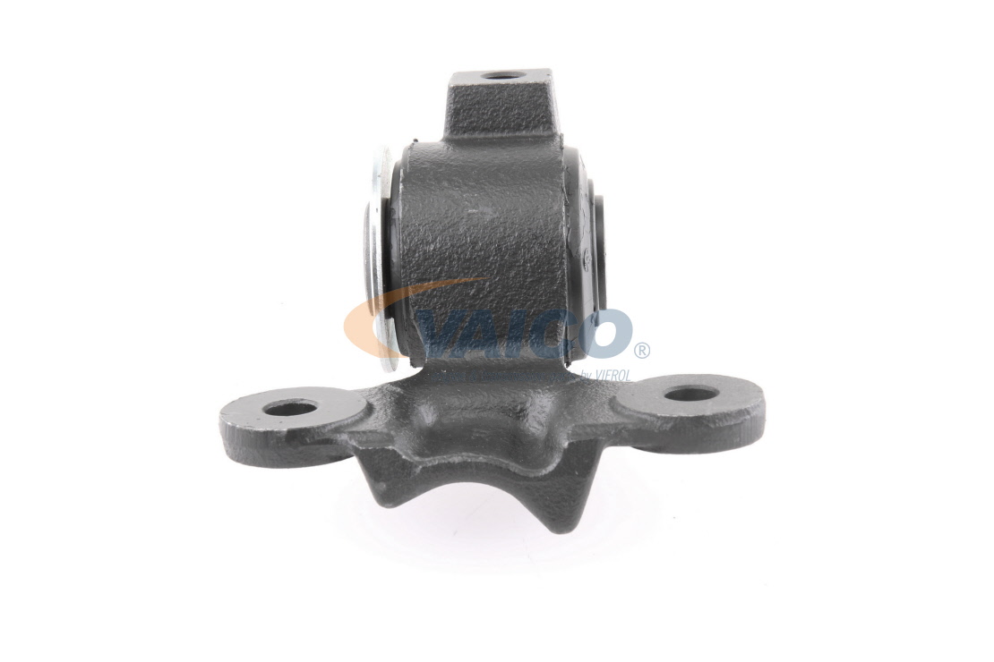 Supporto braccio oscillante V24-0590 VAICO LANCIA Zeta (220) 2.0 JTD 16V (220.AR5OOL) 2001 110 CV