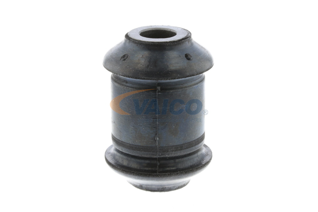 Querlenker-Gummilager V25-0838 VAICO FORD Fiesta Mk6 Schrägheck (JA8, JR8) 1.0 2016 65 PS
