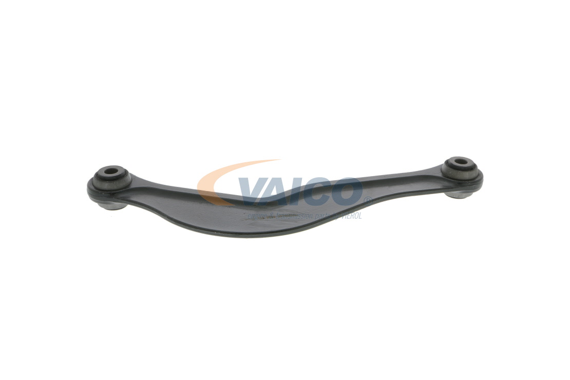 Dreieckslenker V25-0856 VAICO VOLVO S80 II (AS, 124) 2.5 T 2011 231 PS