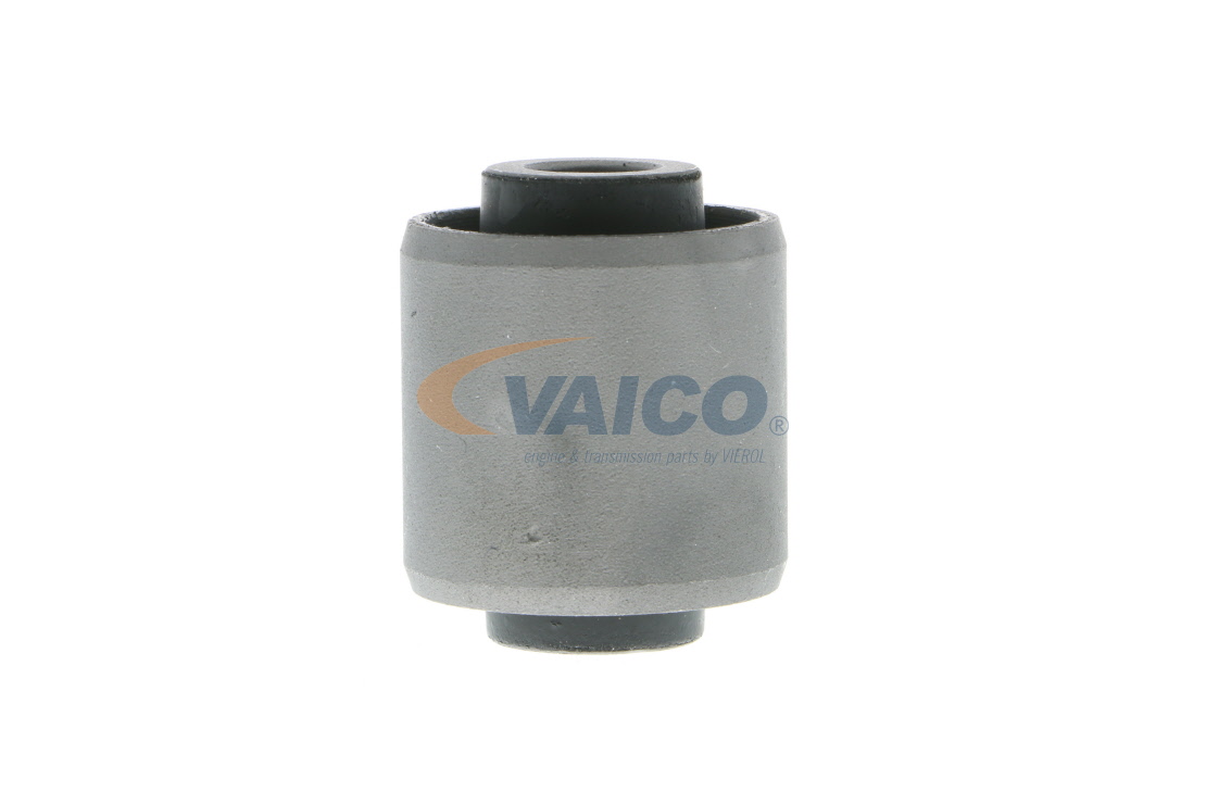 Querlenker-Gummilager V25-0883 VAICO FORD C-Max II (DXA/CB7, DXA/CEU) 1.0 EcoBoost 2017 125 PS