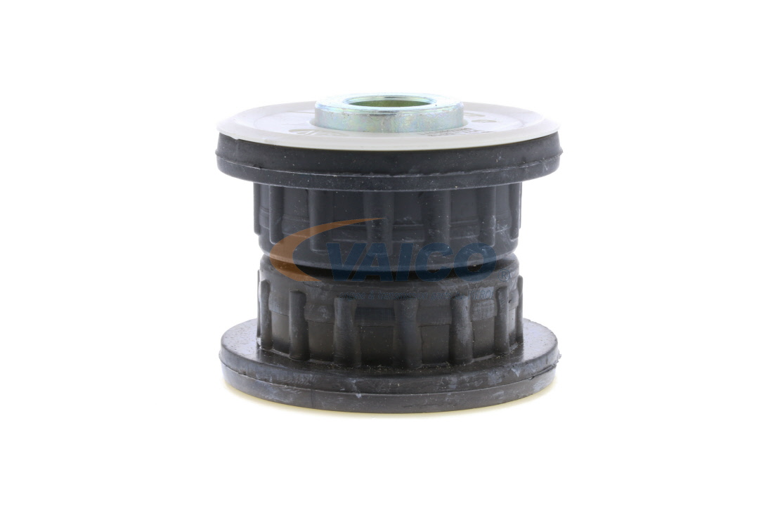 VAICO V27-0016 suspension bushes IVECO Daily IV Platform / Chassis 3.0 35C17, 35C17 /P, 35S17, 35S17 /P, 35S17 D 170hp 2009
