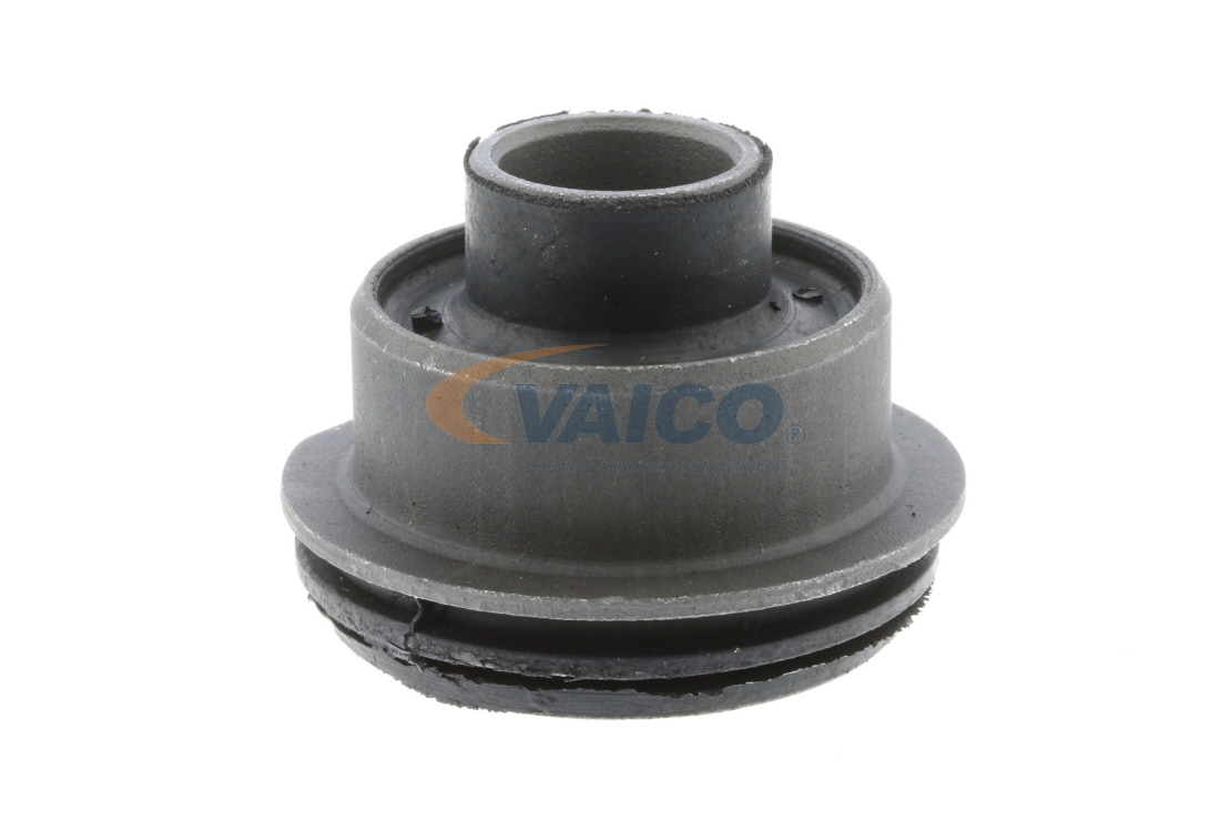 VAICO | Draagarmlager Ophangwijze: Rubbermetaallager, Vooras, Draagarmtype: voor driehoeksdraagarm V30-2422 MERCEDES-BENZ B-Klasse (W245) 2006 goedkoop online