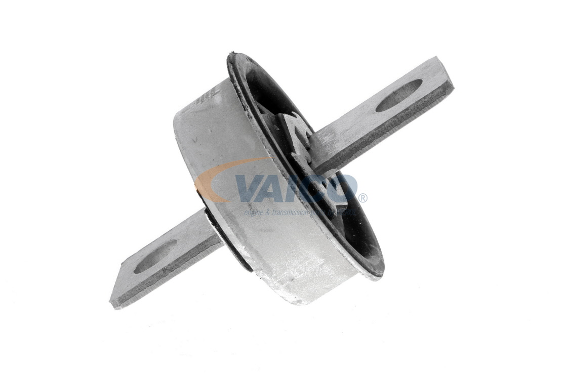 OEM-Nummer 24 6350 04 06 - Lagerung, Lenker V30-2491 MERCEDES-BENZ
