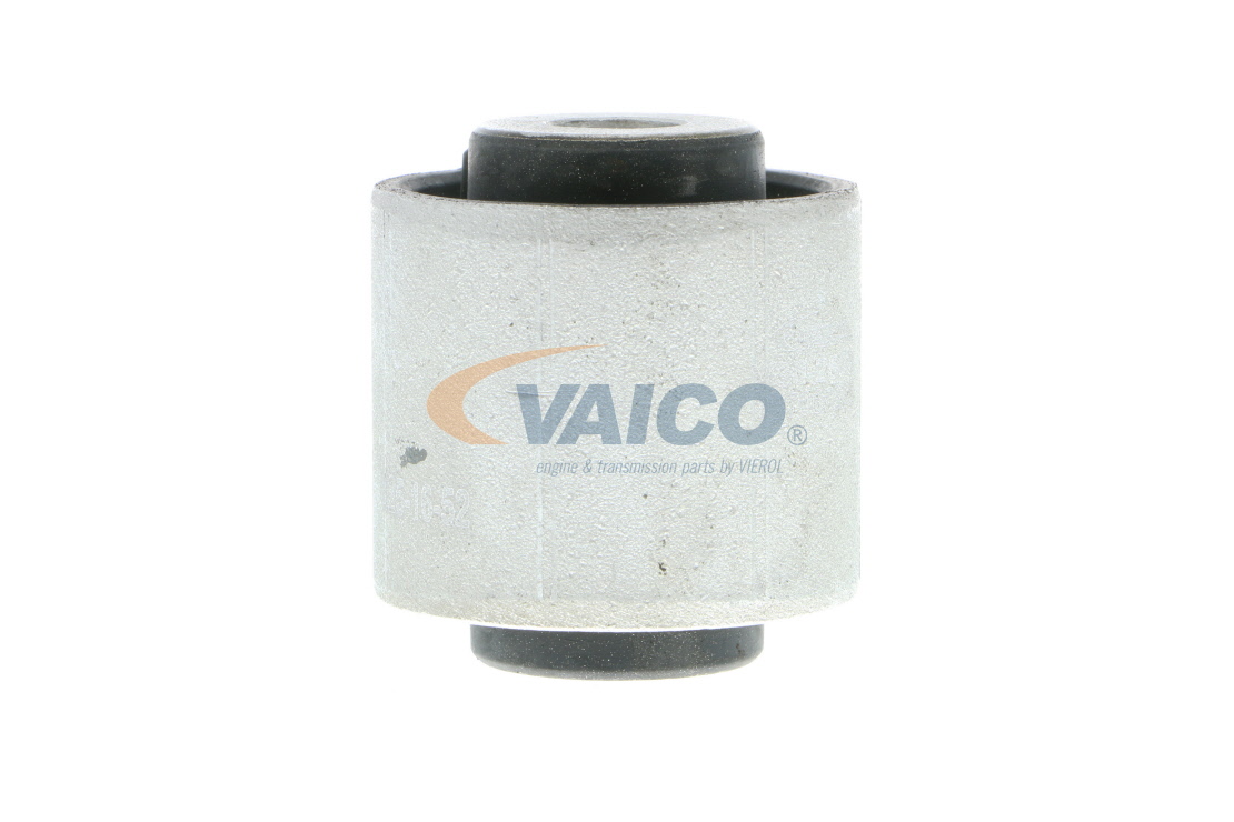 OEM-Nummer A 246 350 00 53 - Lagerung, Lenker V30-2503 MERCEDES-BENZ