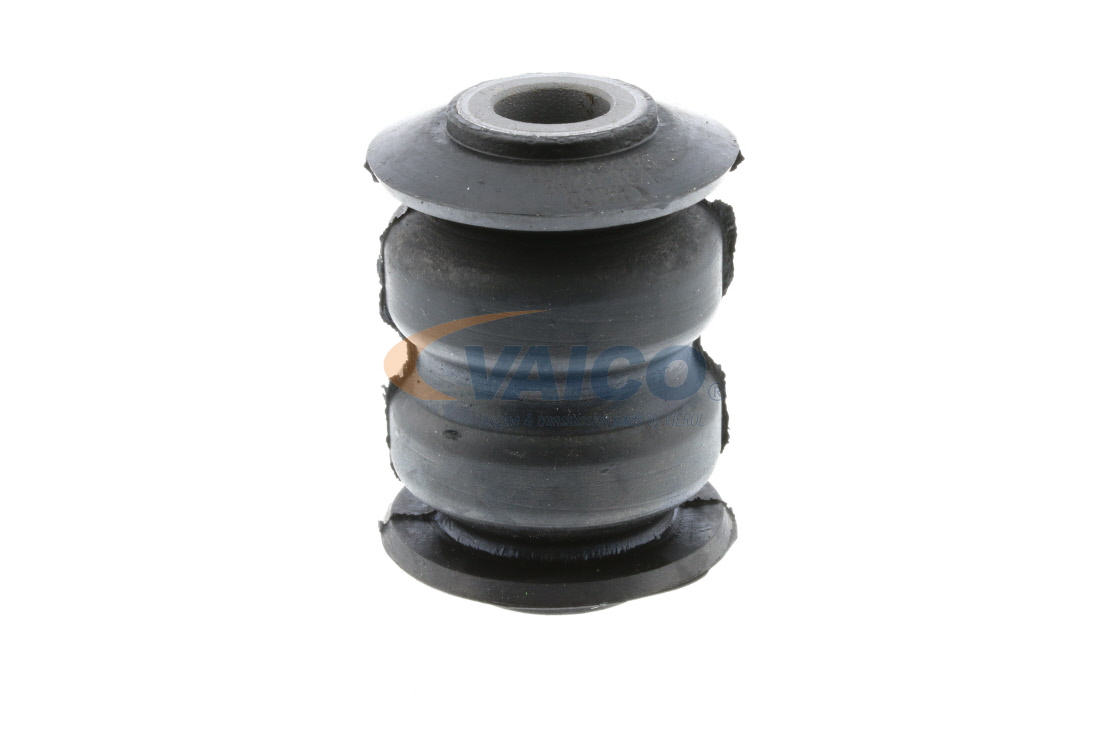 Querlenkerbuchse V38-0208 VAICO RENAULT Modus / Grand Modus (F, JP) 1.2 2008 65 PS