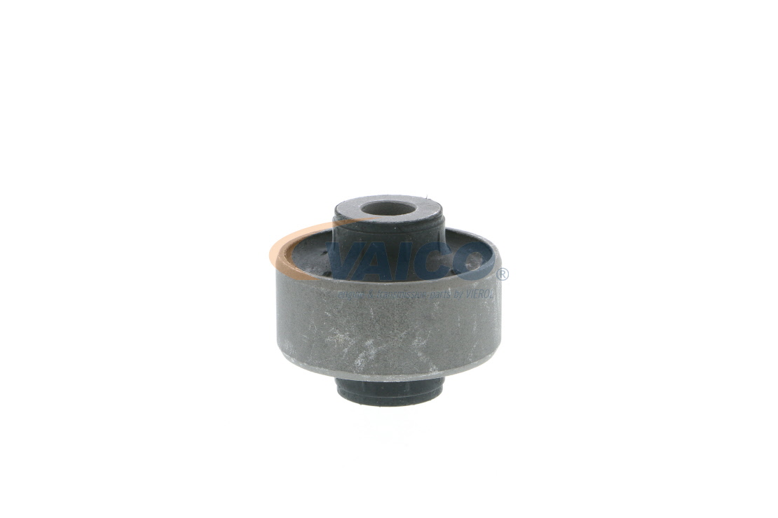 VAICO V40-0941 Suspension bushes SUZUKI SWIFT 3 (MZ, EZ) 1.5 4x4 101 hp Petrol 2022