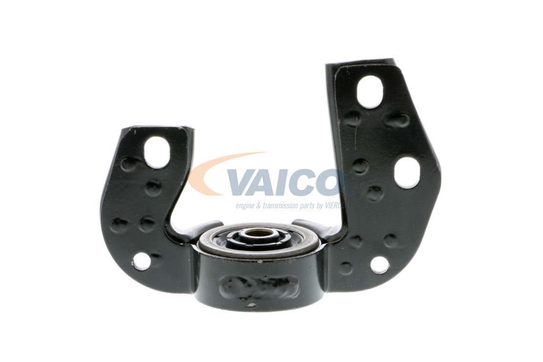Número OEM 3 53 283 - Suspensión, Brazo oscilante V40-1145 OPEL, VAUXHALL
