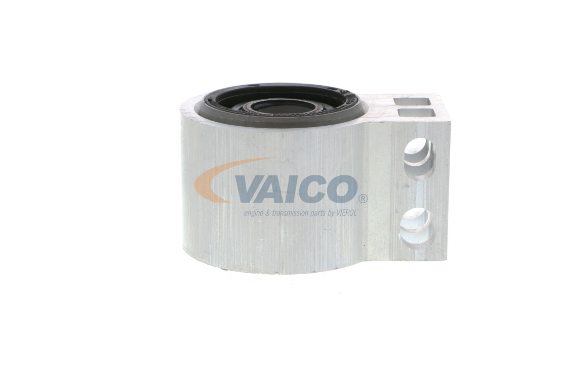 VAICO | Draagarmlager houder Ophangwijze: Hydrolager, Vooras, Aan beide zijden, Draagarmtype: voor driehoeksdraagarm V40-1147 OPEL Astra J GTC (P10) 2025 goedkoop online
