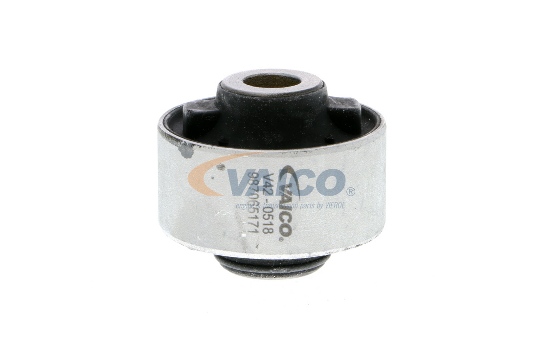 OEM-Nummer 3523 CE - Lagerung, Lenker V42-0518 VW, MERCEDES-BENZ, OPEL, FORD, PEUGEOT