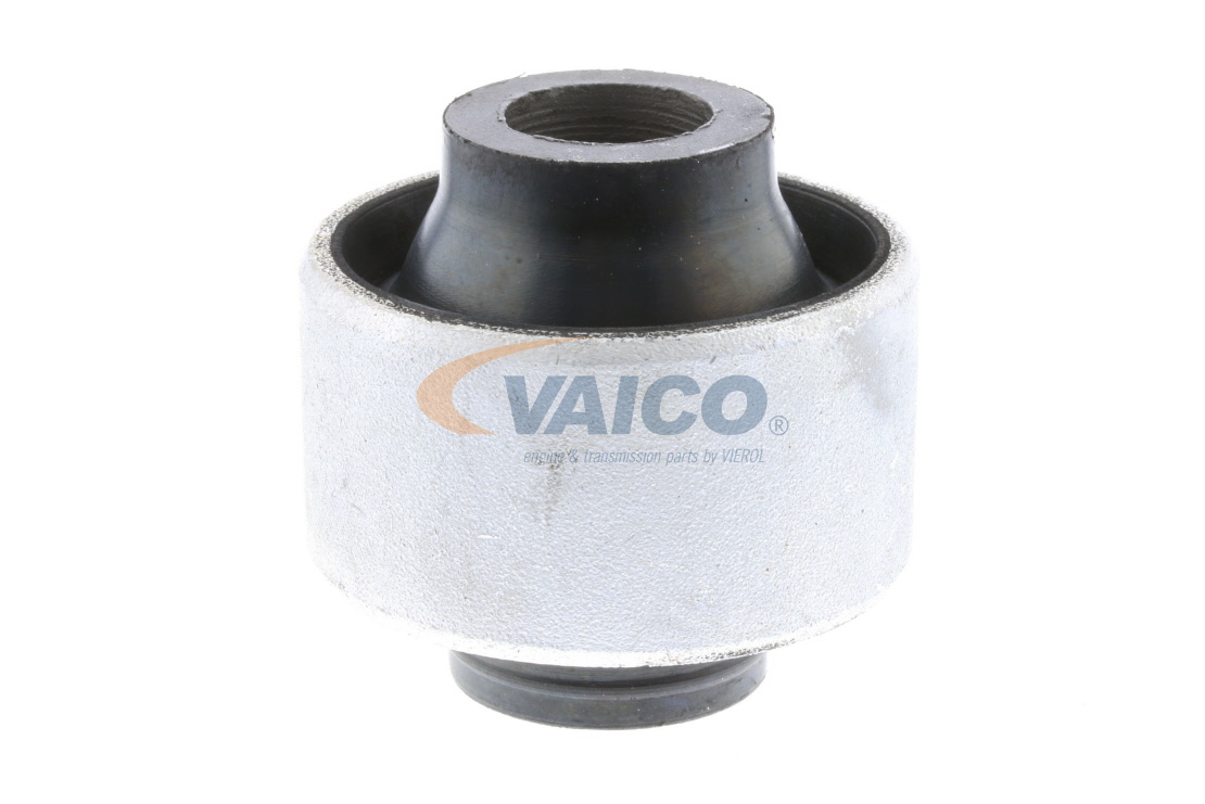VAICO V46-0721 suspension bushes RENAULT Laguna III Coupe (DT) 2.0 dCi GT 178hp 2013