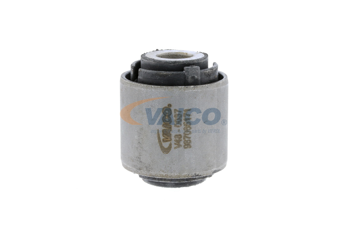 Número OEM LR 032308 - Suspensión, Brazo oscilante V48-0037 LAND ROVER, ROVER