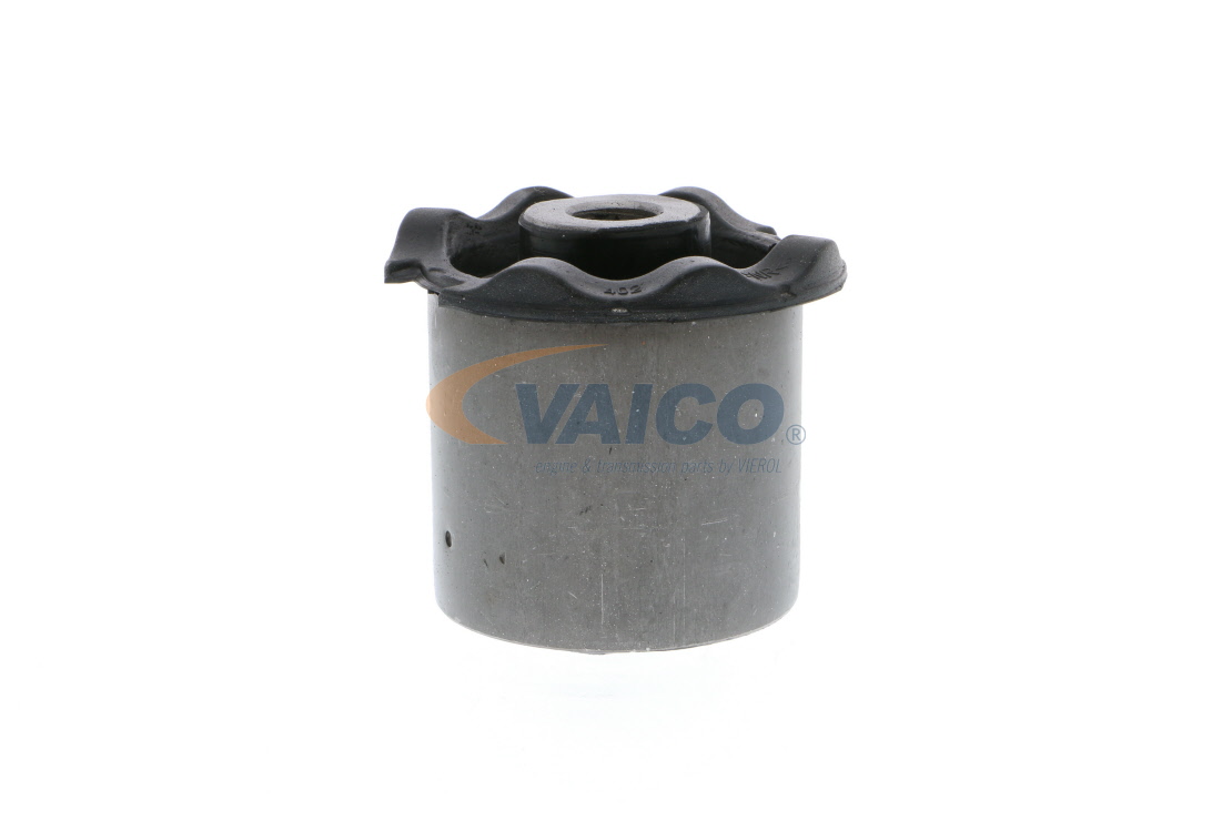 OEM-Nummer LR 017011 - Lagerung, Lenker V48-0039 LAND ROVER, ROVER