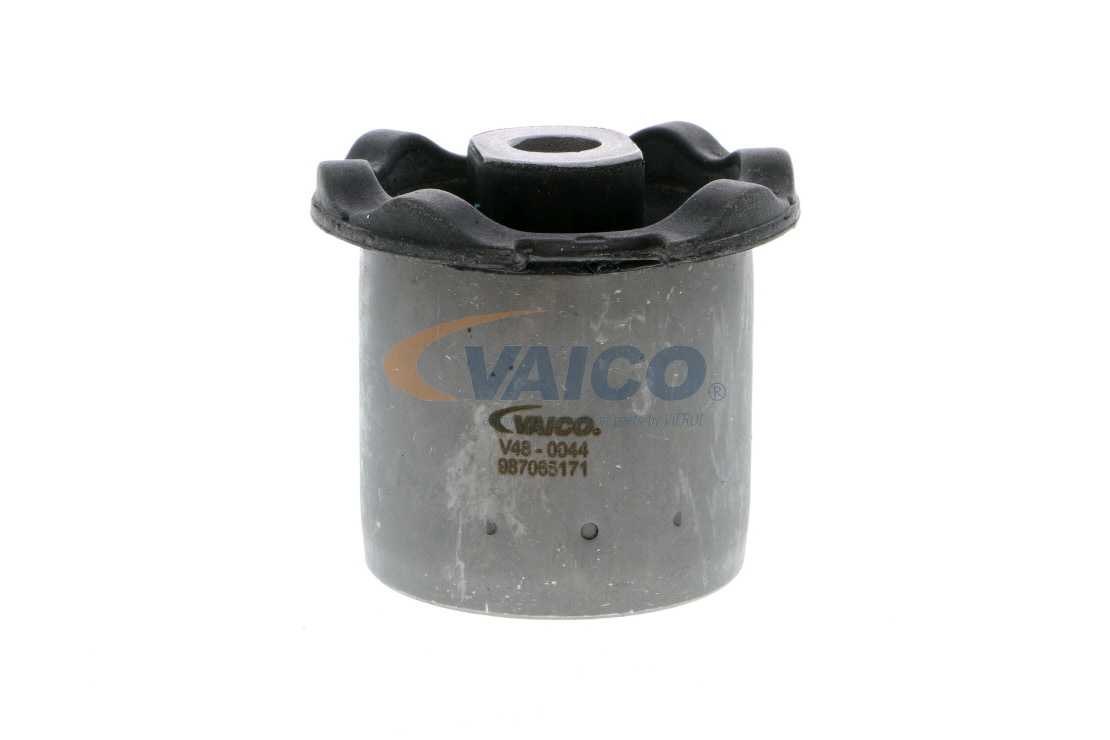Número OEM LR 051586 - Suspensión, Brazo oscilante V48-0044 LAND ROVER, ROVER