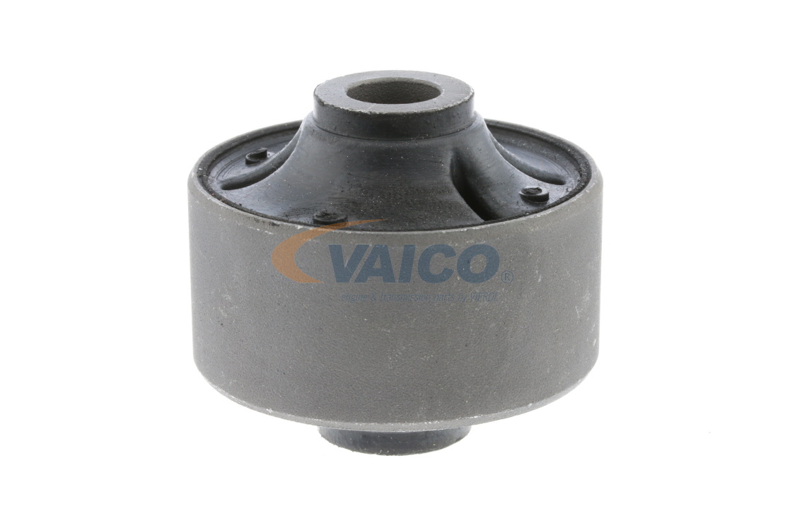 Número OEM 54584 1C300 - Suspensão, braço oscilante V52-0168 HYUNDAI, KIA