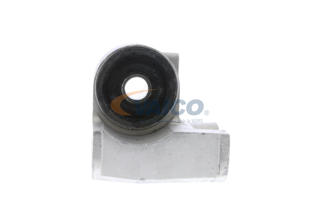Querlenker-Gummilager V95-0302 VAICO VOLVO C70 I Cabrio (873) T5 2005 239 PS