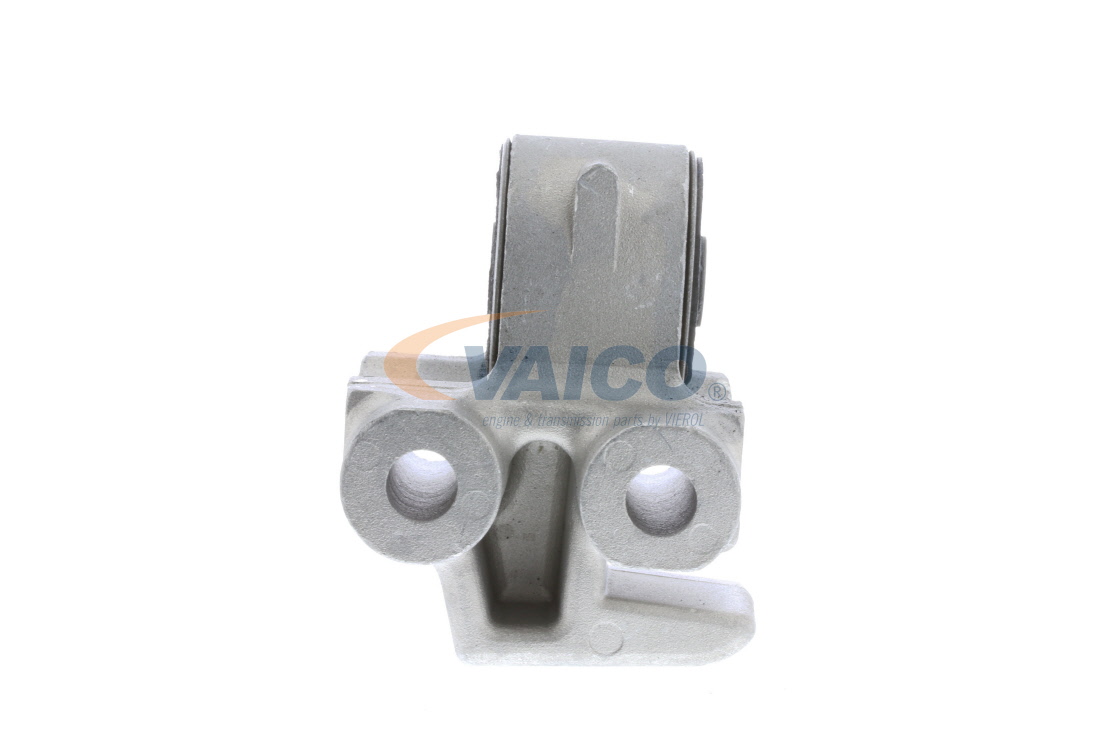Querlenker-Gummilager V95-0303 VAICO VOLVO C70 I Cabrio (873) T5 2004 239 PS