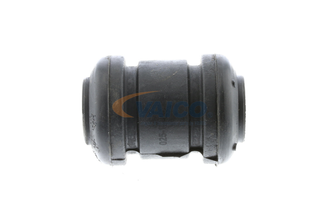 Querlenker-Gummilager V95-0314 VAICO FORD Focus C-Max (DM2) 1.6 Ti 2007 115 PS