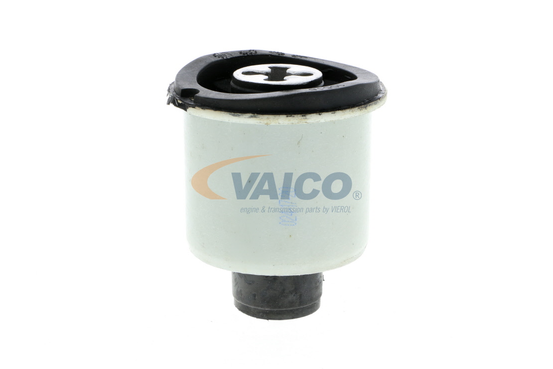 Achteras rubbers V46-0693 VAICO RENAULT Kangoo II Express (FW) 1.5 dCi 90 (FW0G, FW05, FW08, FW11) 2011 90 Pk
