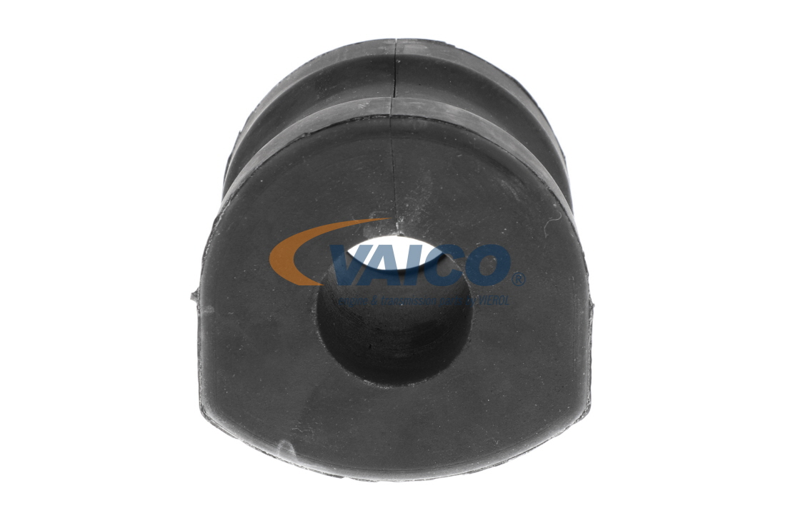 køb VAICO (V20-0487) Ophæng, stabilisator