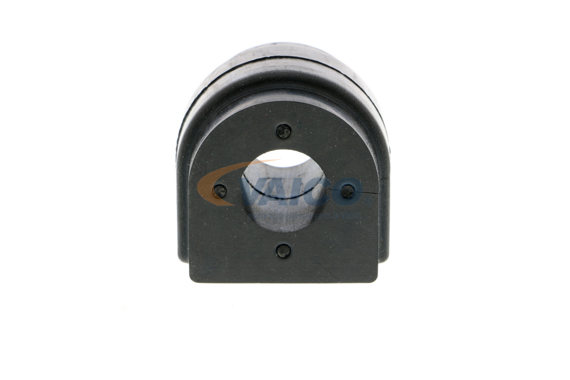 Número OEM 33 55 6 788 063 - Apoio, barra estabilizadora V20-2708 BMW, MINI
